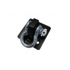REAR RING TYPE E FOR DEFENDER 90/110/130