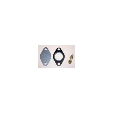 EGR BLANKING KIT FOR 300tdi