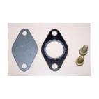 EGR BLANking pin Kit för 300tdi