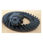 4.12 HD FRONT RING & PINION