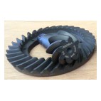 4.12 HD REAR RING & PINION