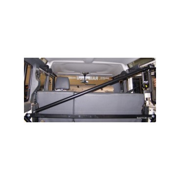 ROLLCAGE INTERNAL DIAGONAL ROLLCAGE INTERNAL DIAGONAL