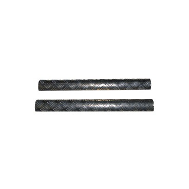CHEQUER PLATE FOR 02043