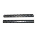 CHEQUER PLATE FOR 02043