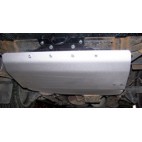 TANK GUARD DISCOVERY II TD5