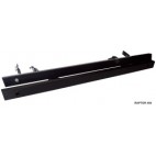 fyrkantig rock sliders 80X50 dicovery II TD5