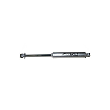 RAPTOR 4X4 STEERING DAMPER DISCOVERY II