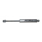 RAPTOR 4X4 STEERING DAMPER DISCOVERY II