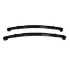 FRONT LEAF SPRINGS SUZUKI SAMURAI STANDARD