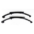 REAR LEAF SPRINGS SUZUKI SAMURAI +2"