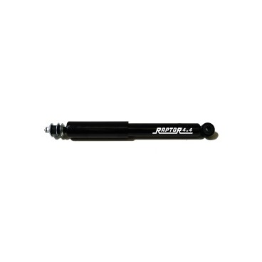 FRONT SHOCK ABSORBER SAMURAI STANDARD LENGTH