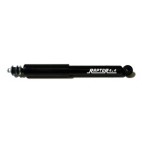 FRONT SHOCK ABSORBER SAMURAI STANDARD LENGTH