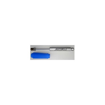 FRONT SHOCK ABSORBER SAMURAI +12.5 CM