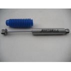 Bak stötdämpare SAMURAI +12.5 CM
