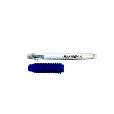 REAR SHOCK ABSORBER FOR COIL KIT REAR SHOCK ABSORBER FOR COIL KIT
