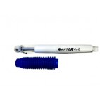 REAR SHOCK ABSORBER FOR COIL KIT