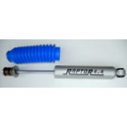 FRONT HD SHOCK ABSORBER SAMURAI STANDARD LENGTH
