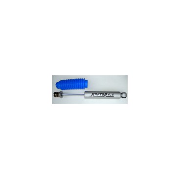 fram stötdämpare SAMURAI +7.5 CM