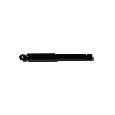 REAR SHOCK ABSORBER SAMURAI STANDARD LENGTH
