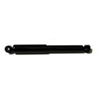 REAR SHOCK ABSORBER SAMURAI STANDARD LENGTH