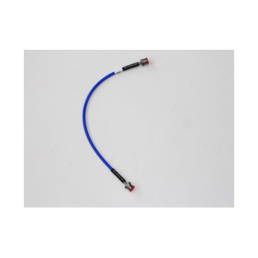 REAR BRAKE PIPE +10 CM SAMURAI