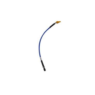 fram broms rör +10 CM SANTANA fram broms rör +10 CM SANTANA