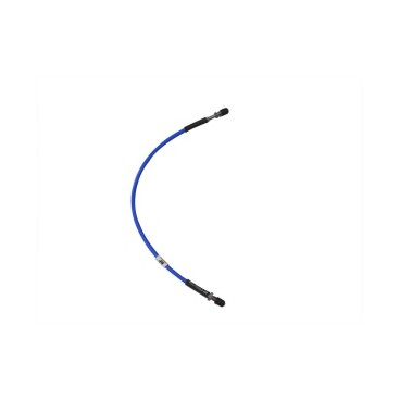 REAR BRAKE PIPE +10 CM SANTANA REAR BRAKE PIPE +10 CM SANTANA