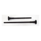 HD REAR HALFSHAFT SUZUKI SAMURAI