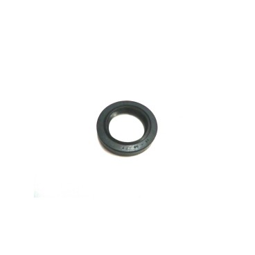 FRONT HALFSHAFT OIL SEAL