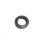 FRONT HALFSHAFT OIL SEAL