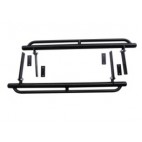 HD TUBULAR ROCK SLIDERS SAMURAI