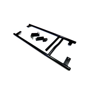 TUBULAR ROCK SLIDERS JIMNY