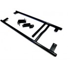 TUBULAR ROCK SLIDERS JIMNY