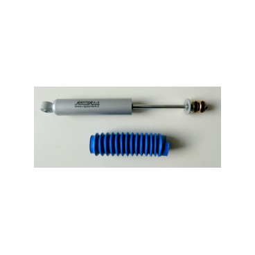 FRONT GAS SHOCK ABSORBER JIMNY TRIAL +5 CM