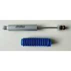 FRONT GAS SHOCK ABSORBER JIMNY TRIAL +5 CM