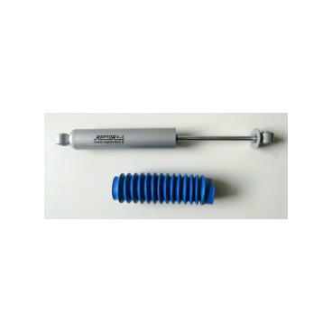 REAR GAS SHOCK ABSORBER JIMNY TRIAL +5 CM REAR GAS SHOCK ABSORBER JIMNY TRIAL +5 CM