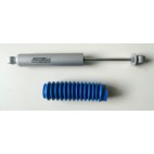 REAR GAS SHOCK ABSORBER JIMNY TRIAL +5 CM