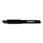 FRONT GAS SHOCK ABSORBER JIMNY STANDARD LENGHT