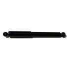 REAR GAS SHOCK ABSORBER JIMNY STANDARD LENGHT