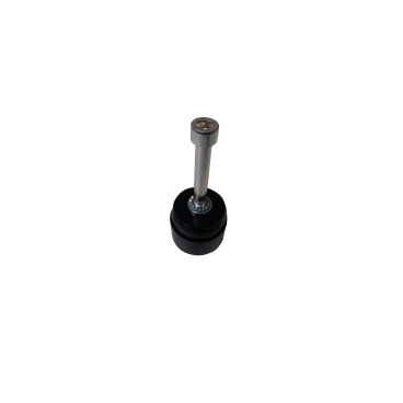 EXTENSIONS BRACKETS FOR JIMNY BUMPSTOPS