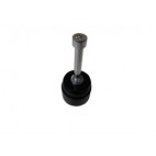 EXTENSIONS BRACKETS FOR JIMNY BUMPSTOPS