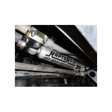 HD STEERING DAMPER JIMNY