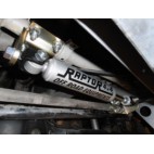 HD STEERING DAMPER JIMNY