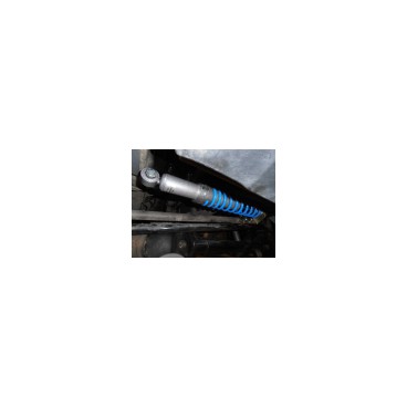 HD STEERING DAMPER RTC JIMNY