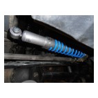 HD STEERING DAMPER RTC JIMNY