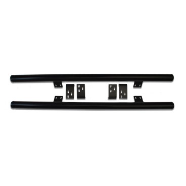TUBULAR ROCK SLIDERS PATROL GR Y61