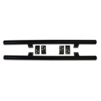 TUBULAR ROCK SLIDERS PATROL GR Y61