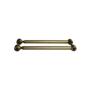 HD TRAILING ARMS ADJUSTABLE WITH JOHNNY JOINTS HD TRAILING ARMS ADJUSTABLE WITH JOHNNY JOINTS