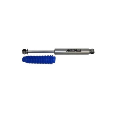 FRONT SHOCK ABSORBER +10 CM