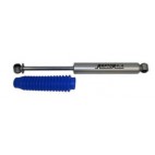 FRONT SHOCK ABSORBER +10 CM